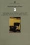 Harold Pinter Plays 3: includes The Homecoming, Old Times, and No Man?s Land: "The Homecoming", "Tea Party", "The Basement", "La (Faber Contemporary Classics)