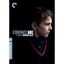L'enfance Nue (The Criterion Collection)