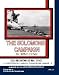 General Quarters Naval Wargaming: The Solomons Campaign (Loose Leaf)