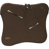 Built NY Cargo Laptop Sleeve Medium 15