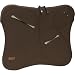 Built NY Cargo Notebook Computer Sleeve - Medium