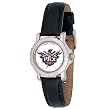 Phoenix Suns Ladies/Child Player Series Watch - NBA Basketball Fan Shop Sports Team Merchandise