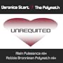 Unrequited (The Alain Puissance Mix)