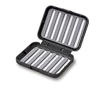C & F Design CF-1506 12 Row Small Fly Box