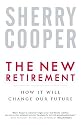 New Retirement