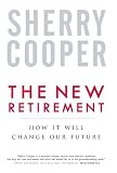 The New Retirement