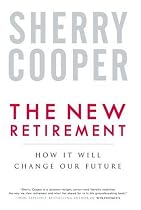 The New Retirement