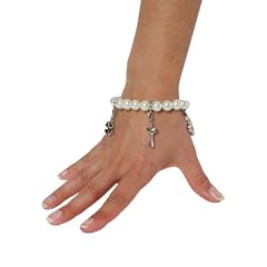 Hydas Magnetarmband Charms - 5 Anh�nger zum wechseln, 1 St�ck