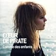 D�tails sur le produit