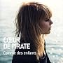 Comme Des Enfants