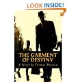 The Garment of Destiny