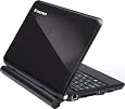 IdeaPad��S10-2��2957KJJ