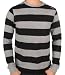 Quiksilver Boys Bates Thermal Sweater