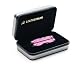 Leatherman Squirt S4 Multi-Tool Pink - Gift Boxed