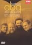 BEETHOVEN:STRING QUARTETS 1