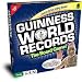Guinness World Records The Board Game