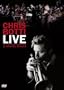 Chris Botti - Live - With Orchestra & Special Guests
