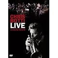Chris Botti: Live With Orchestra and Special Guests