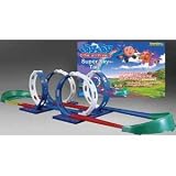Jay Jay the Jet Plane Super Sky Tag Playset