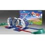 Jay Jay the Jet Plane Super Sky Tag Playset