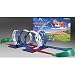 Jay Jay the Jet Plane Super Sky Tag Playset