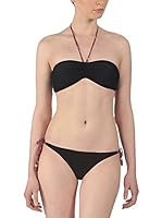 Bench Bikini (Negro)