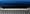 HP Pavilion DV4-1227US 14.1-Inch Laptop - Espresso Black