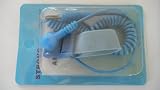 Wrist Strap for Ionic Detox Foot Bath Spa