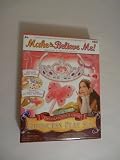 Make and Believe Me Decorate Your Own Princess Play Set