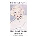 Virginia Mayo: The Best Years of My Life