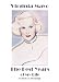Virginia Mayo: The Best Years of My Life