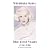 Virginia Mayo: The Best Years of My Life