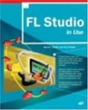 Review A-List Publishing  / FL Studio in Use