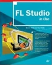 FL Studio in Use