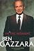 In the Moment: My Life as an Actor Image of In the Moment: My Life as an Actor