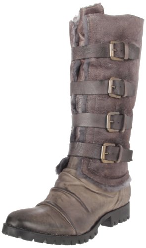 Boutique 9 Womens Trystin Boot