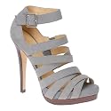 ALDO Ramirec - Women Evening Sandals