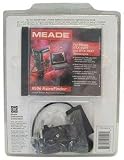 Meade #506 Astrofinder Connector Kit