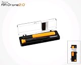 Parrot AR Drone 2.0 Tool Kit