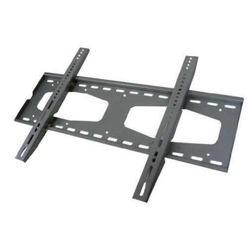 LCD PLASMA TV Wandhalter Wandhalterung 75cm - 160cm (30
