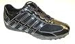 Womens Snake D7312H Geox