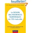 D�tails sur le produit