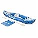 Sevylor Fiji Kayak Travel Inflatable Pack