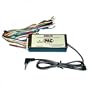 Pac Swi-ps Pioneer & Sony Universal Steering Wheel Radio Interface