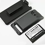 [Aftermarket Product] Swivel Clip Holster Case Cover Guard Pocket Pouch Cas ....