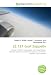 LZ 127 Graf Zeppelin: Airship, Ferdinand von Zeppelin, Graf, Hugo Eckener,  Maybach, Buoyancy compensator (aviation), LZ 130 Graf  Zeppelin, List of Zeppelins