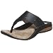 ROGUE Women's Genoa Slide Sandal Image