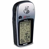 Garmin ETrex Vista