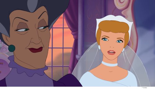 Cinderella (Special Edition, 2 DVDs)