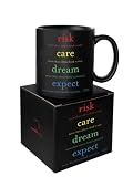 Quotable Mugs - 